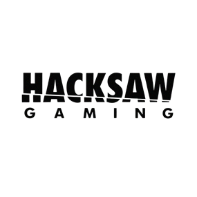 Hacksaw Gaming