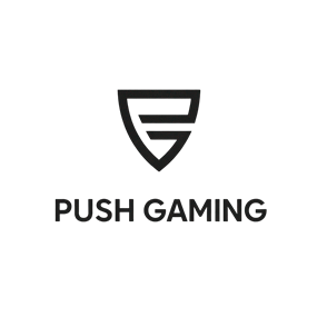 Push Gaming